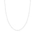 Pop Charms Brave Heart Necklace Set 6